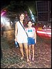 102_0154.JPG