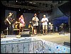 102_0158.JPG