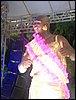 102_0160.JPG