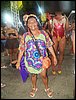 102_0164.JPG