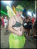 102_0166.JPG