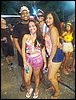 102_0169.JPG