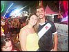 102_0171.JPG