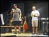 102_0173.JPG