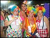 102_0175.JPG
