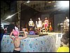 102_0177.JPG