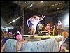 102_0179.JPG