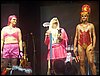 102_0181.JPG