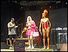 102_0192.JPG