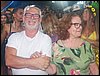 102_0195.JPG