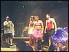 102_0197.JPG