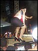 102_0203.JPG