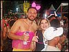102_0212.JPG