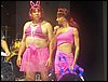 102_0219.JPG