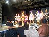 102_0226.JPG