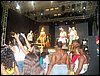 102_0234.JPG