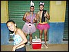 P2160011.JPG