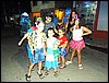 P2160025.JPG