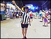 P2160029.JPG