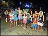 P2160037.JPG