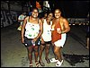 P2160038.JPG
