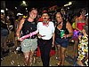 P2160049.JPG