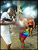 P2160076.JPG