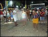 P2160079.JPG