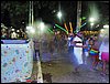 P2160086.JPG