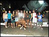 P2160088.JPG