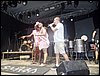 SAM_4245.JPG