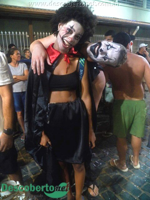 102_0037.JPG