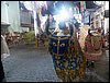 102_0002.JPG