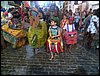 102_0007.JPG