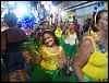 102_0024.JPG