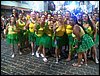 102_0026.JPG