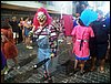 102_0028.JPG