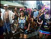 102_0030.JPG