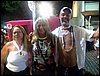 102_0032.JPG