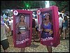 102_0034.JPG