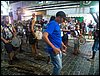 102_0041.JPG