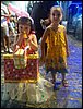 102_0044.JPG