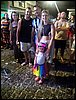 102_0051.JPG