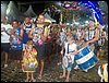 102_0053.JPG