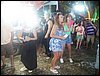 102_0057.JPG