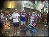 102_0064.JPG