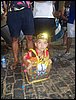 102_0070.JPG