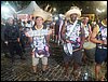 102_0072.JPG