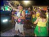 102_0076.JPG