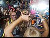 102_0078.JPG